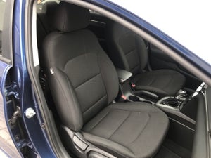 2020 Hyundai ELANTRA GLS PREMIUM IVT