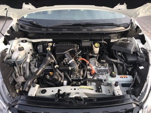 2023 Nissan KICKS PLATINUM E-POWER 23